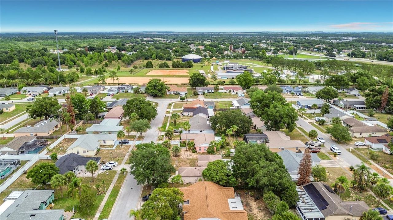 2236 Kiwi Trl , Clermont, FL 34714 Photo