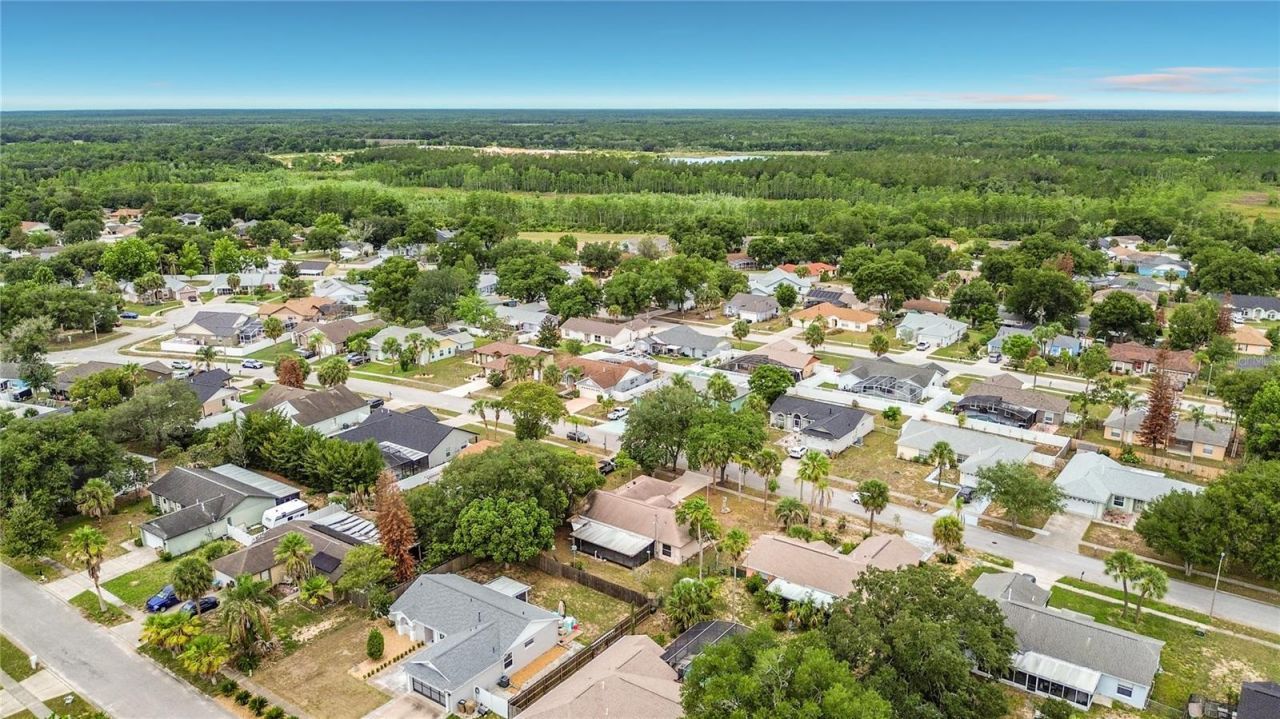 2236 Kiwi Trl , Clermont, FL 34714 Photo