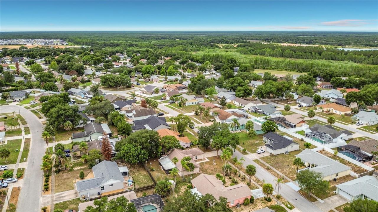 2236 Kiwi Trl , Clermont, FL 34714 Photo