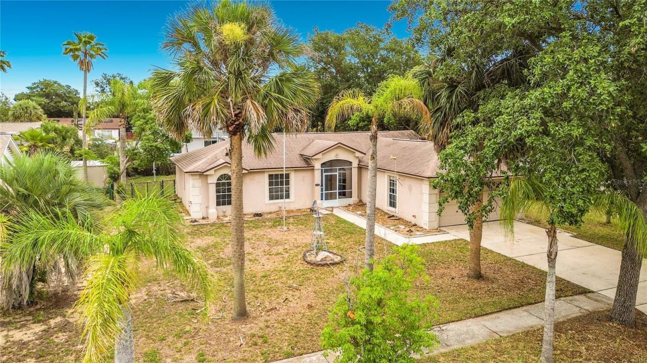 2236 Kiwi Trl , Clermont, FL 34714 Photo