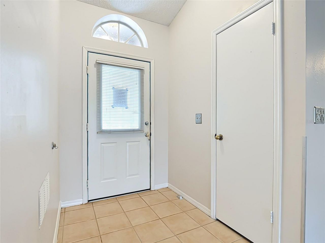2236 Kiwi Trl , Clermont, FL 34714 Photo