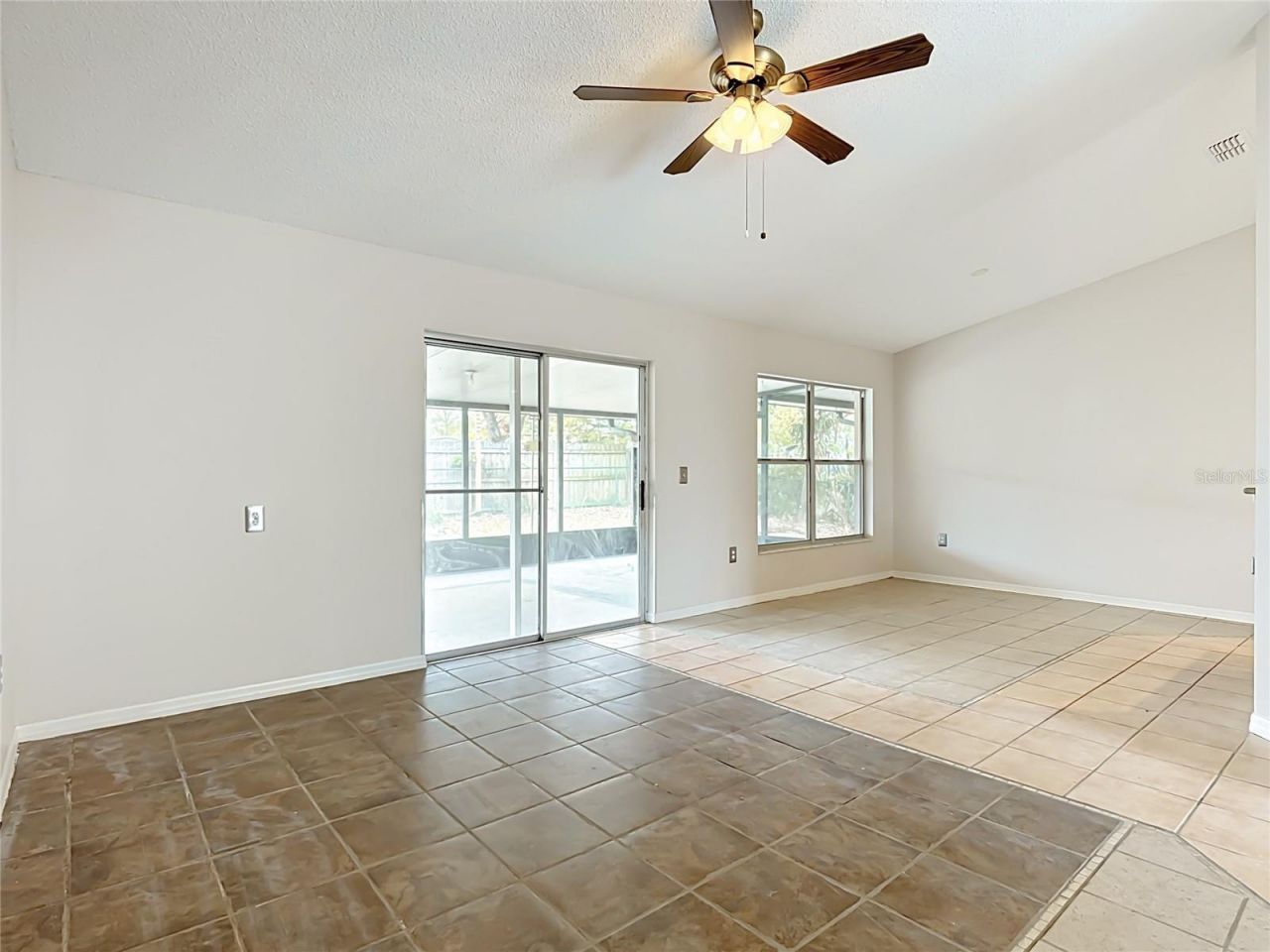 2236 Kiwi Trl , Clermont, FL 34714 Photo