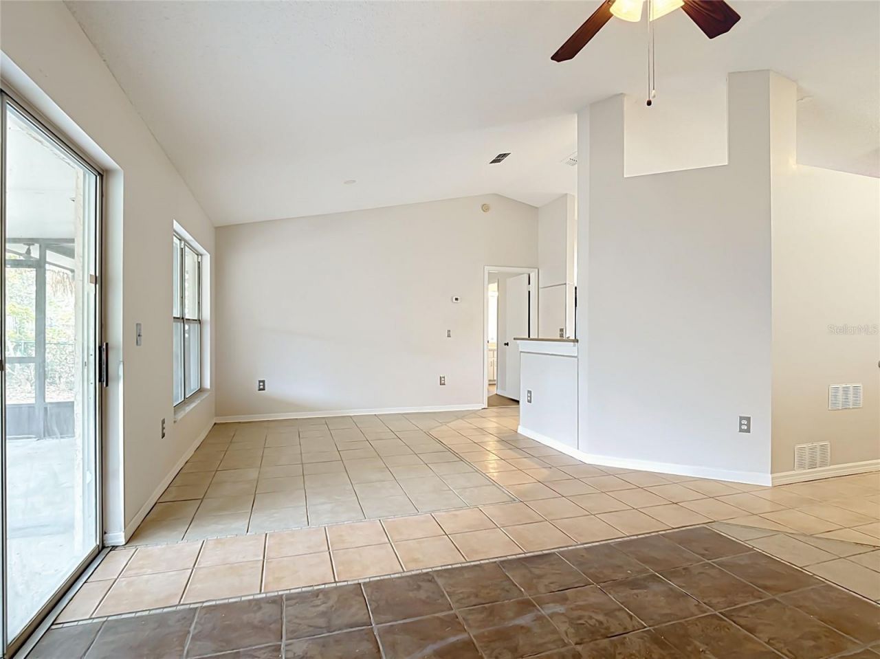 2236 Kiwi Trl , Clermont, FL 34714 Photo