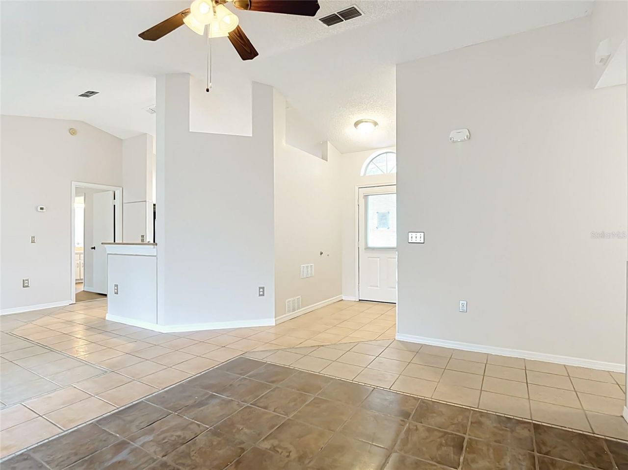 2236 Kiwi Trl , Clermont, FL 34714 Photo