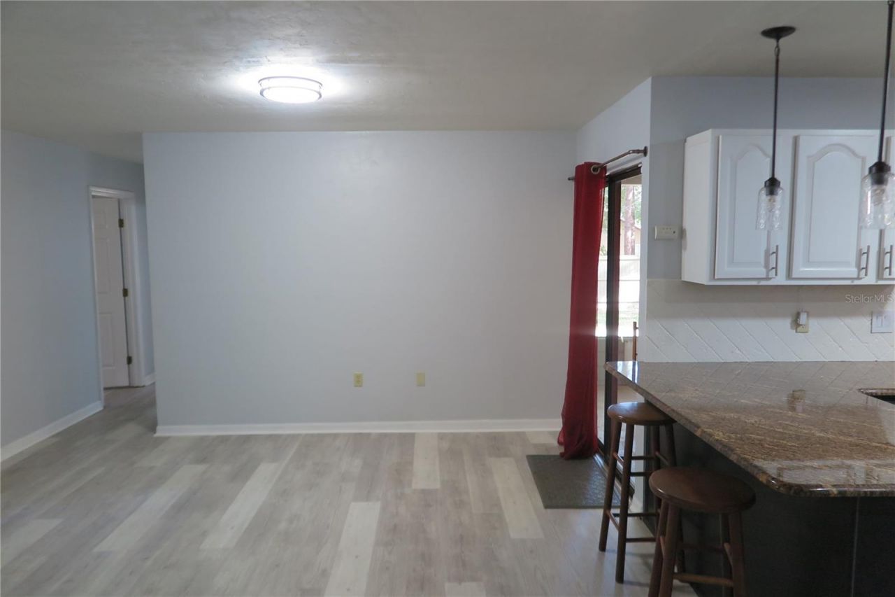 8215 SW 47th Road , Gainesville, FL 32608 Photo