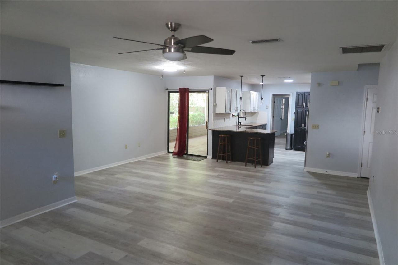 8215 SW 47th Road , Gainesville, FL 32608 Photo