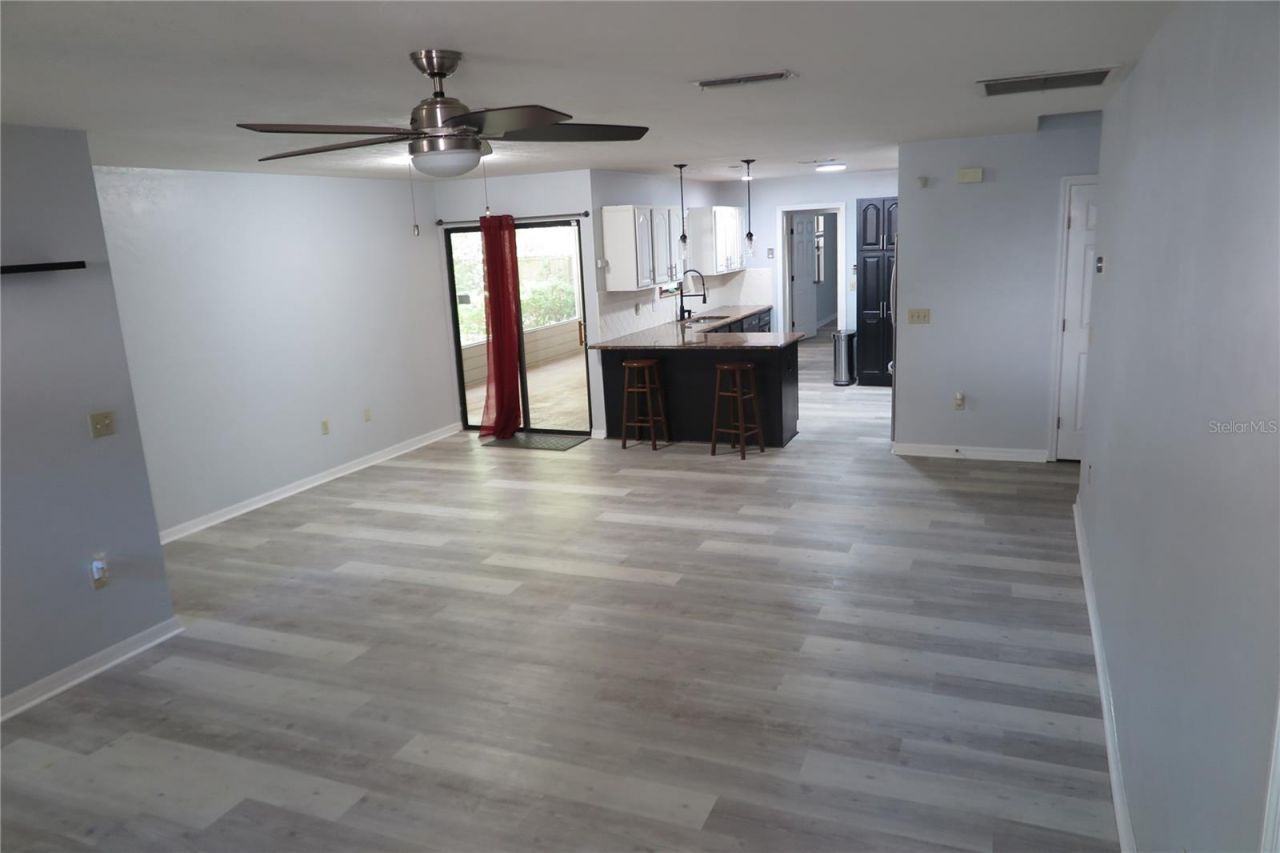 8215 SW 47th Road , Gainesville, FL 32608 Photo