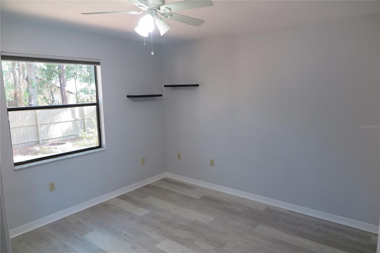 8215 SW 47th Road , Gainesville, FL 32608 Photo