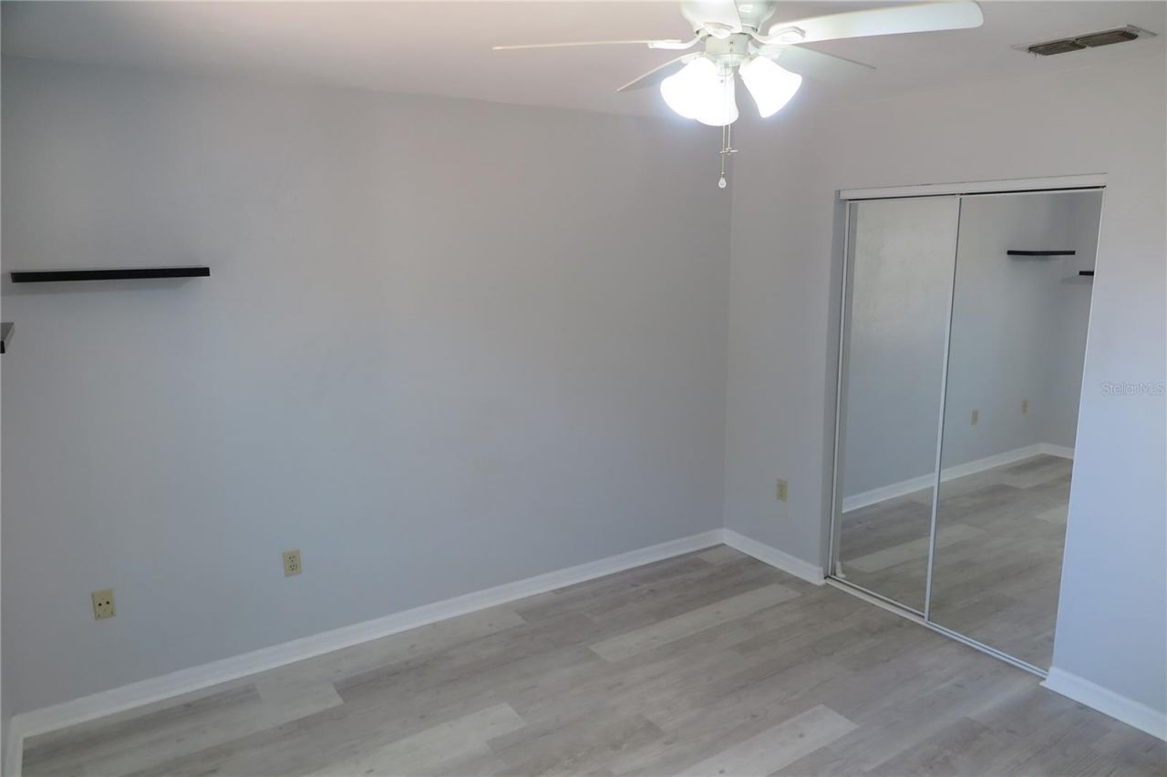 8215 SW 47th Road , Gainesville, FL 32608 Photo