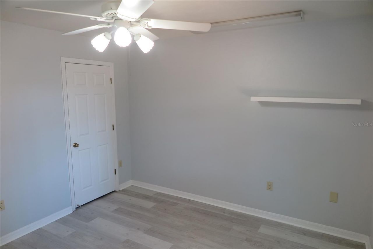 8215 SW 47th Road , Gainesville, FL 32608 Photo