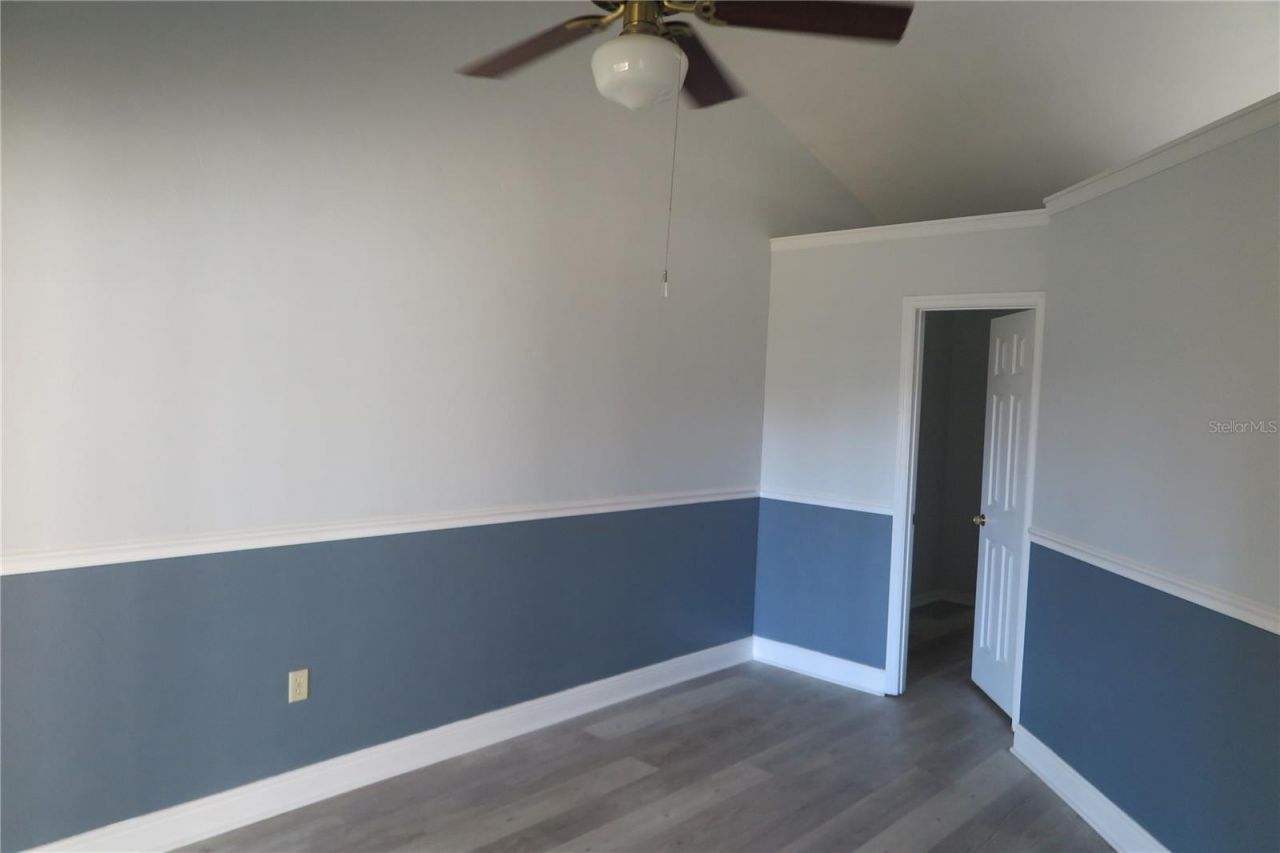 8215 SW 47th Road , Gainesville, FL 32608 Photo