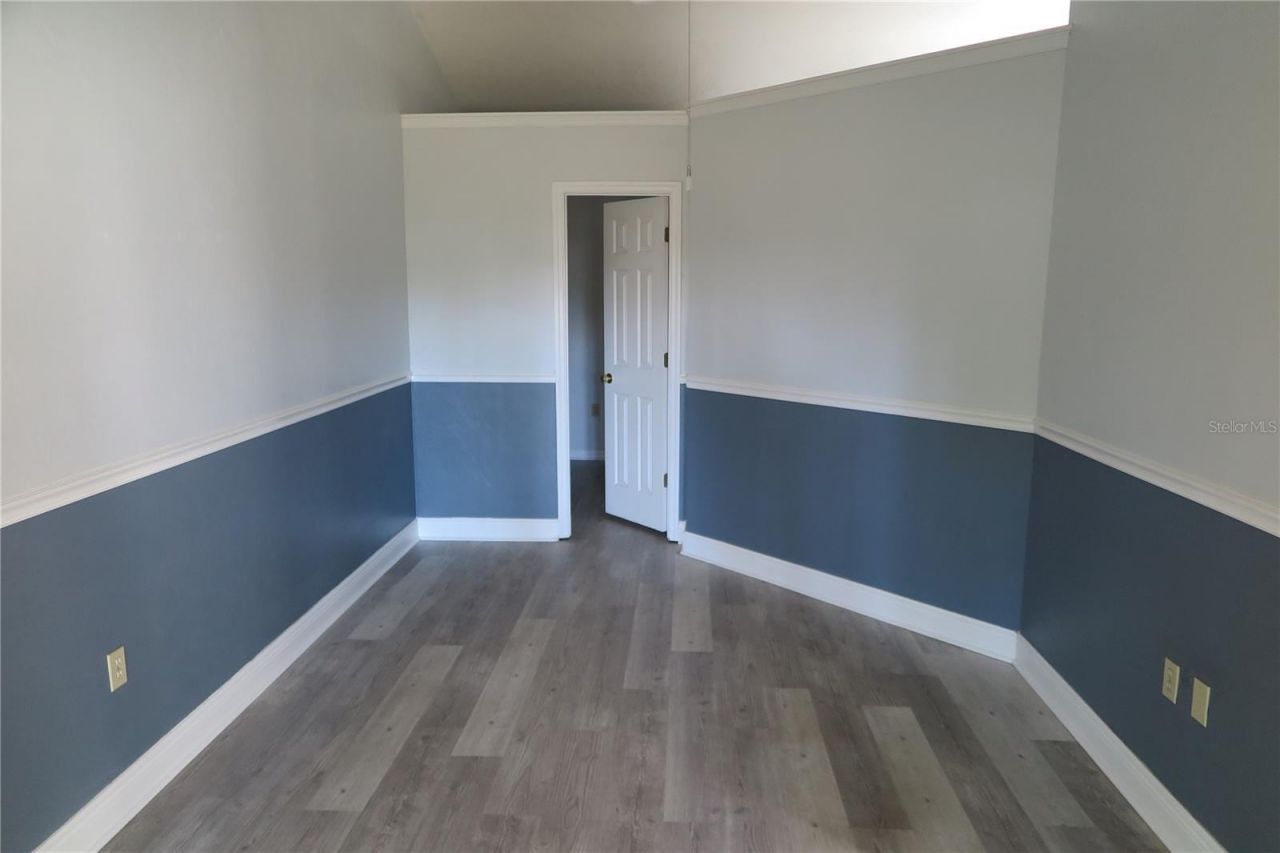 8215 SW 47th Road , Gainesville, FL 32608 Photo