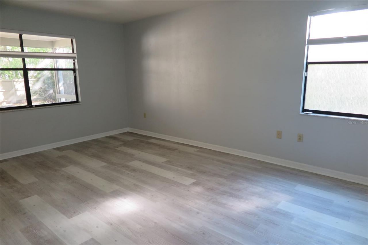 8215 SW 47th Road , Gainesville, FL 32608 Photo