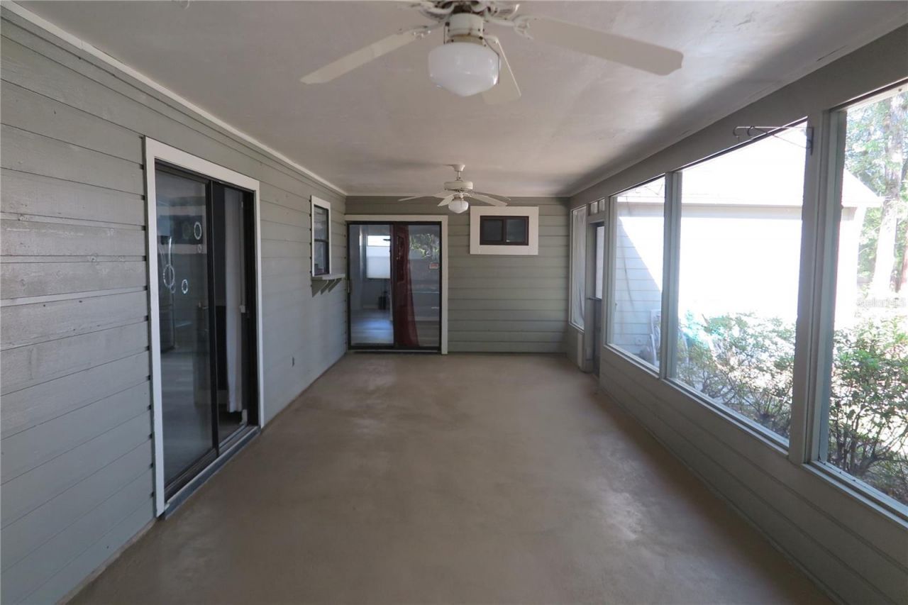 8215 SW 47th Road , Gainesville, FL 32608 Photo
