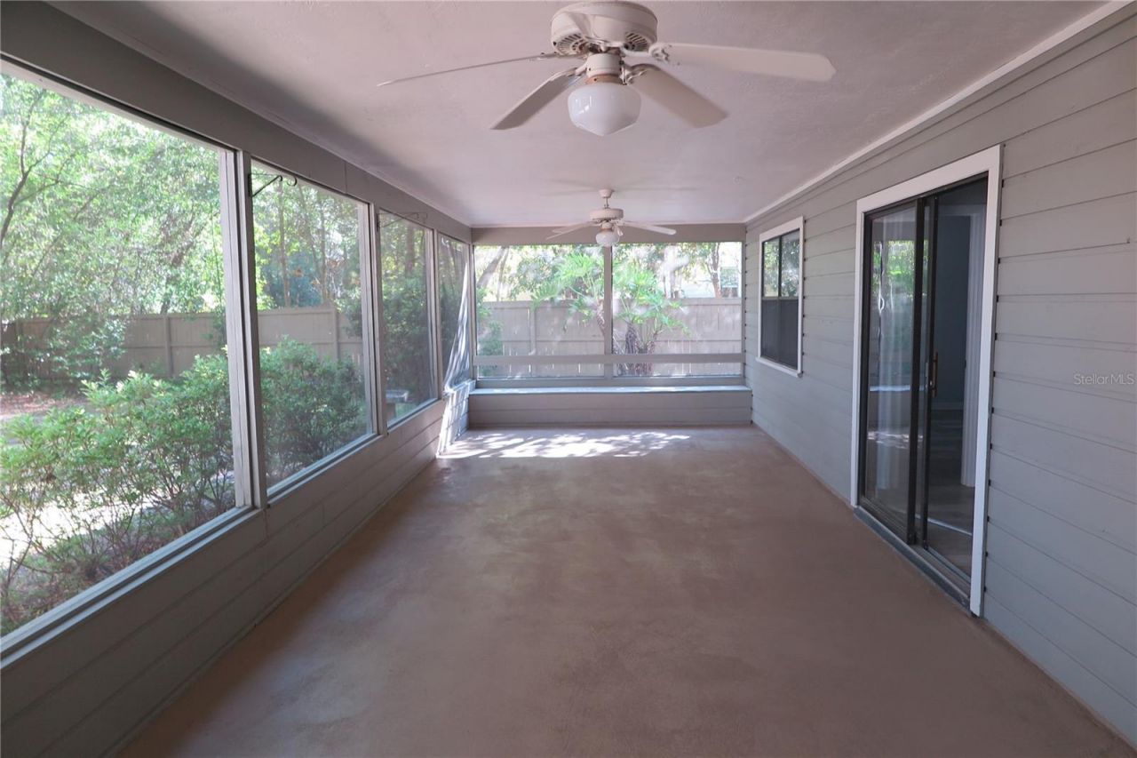 8215 SW 47th Road , Gainesville, FL 32608 Photo