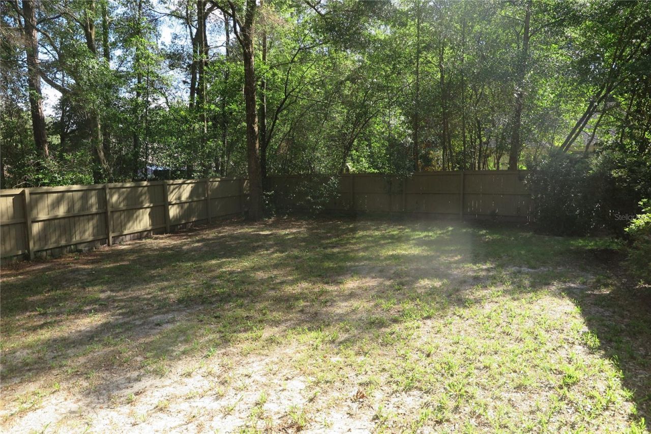 8215 SW 47th Road , Gainesville, FL 32608 Photo