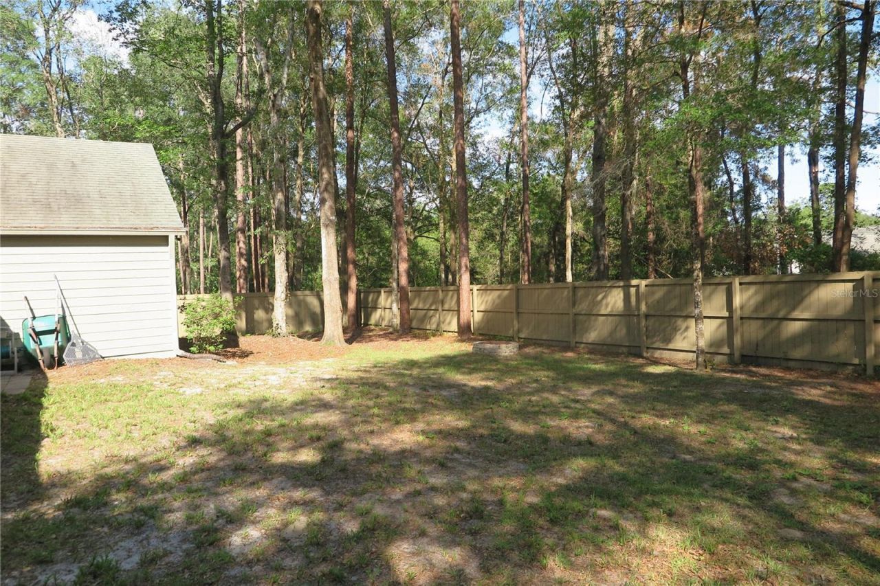 8215 SW 47th Road , Gainesville, FL 32608 Photo