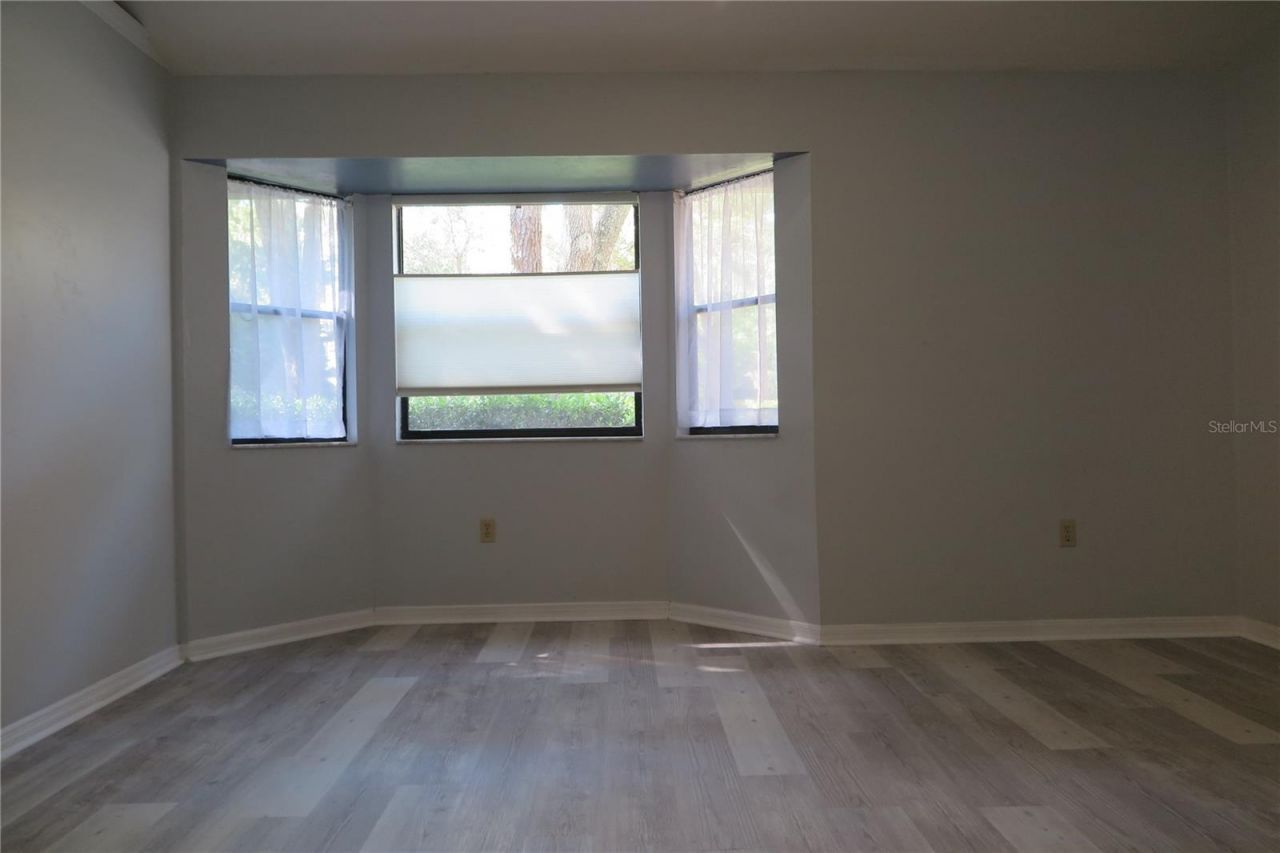 8215 SW 47th Road , Gainesville, FL 32608 Photo