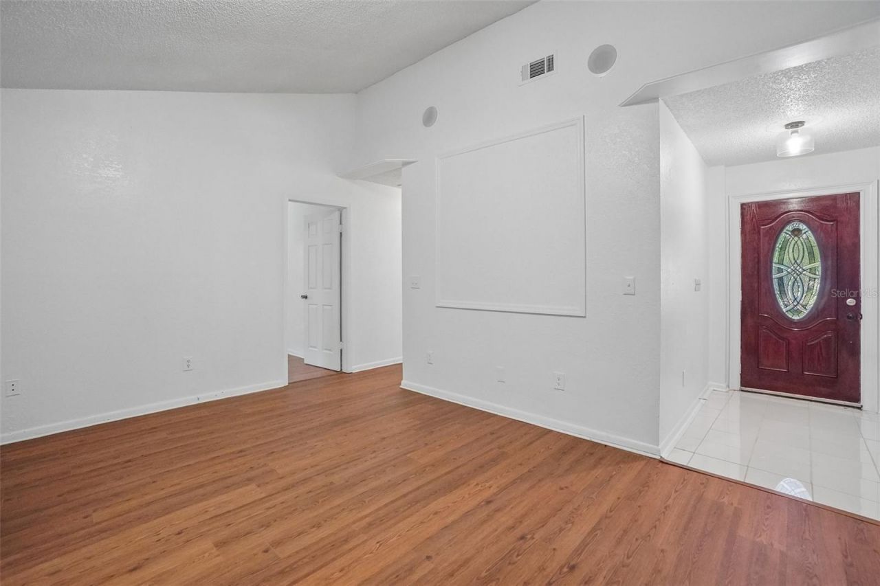 222 Lakeview Drive , Auburndale, FL 33823 Photo