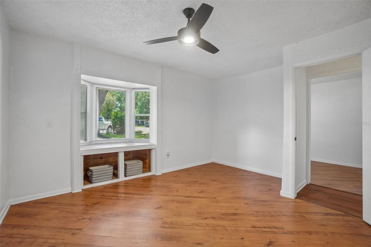 222 Lakeview Drive , Auburndale, FL 33823 Photo
