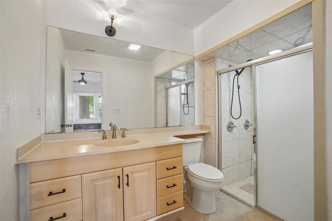 222 Lakeview Drive , Auburndale, FL 33823 Photo
