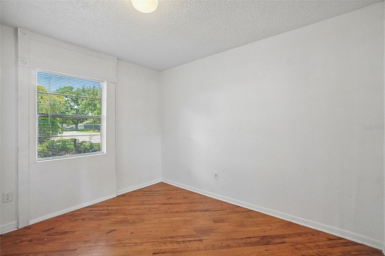 222 Lakeview Drive , Auburndale, FL 33823 Photo