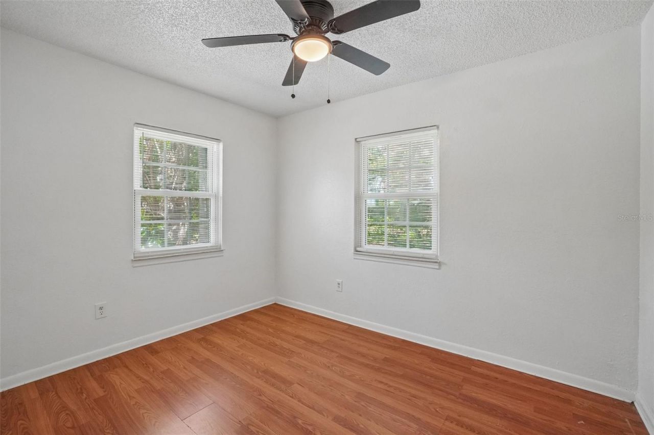 222 Lakeview Drive , Auburndale, FL 33823 Photo
