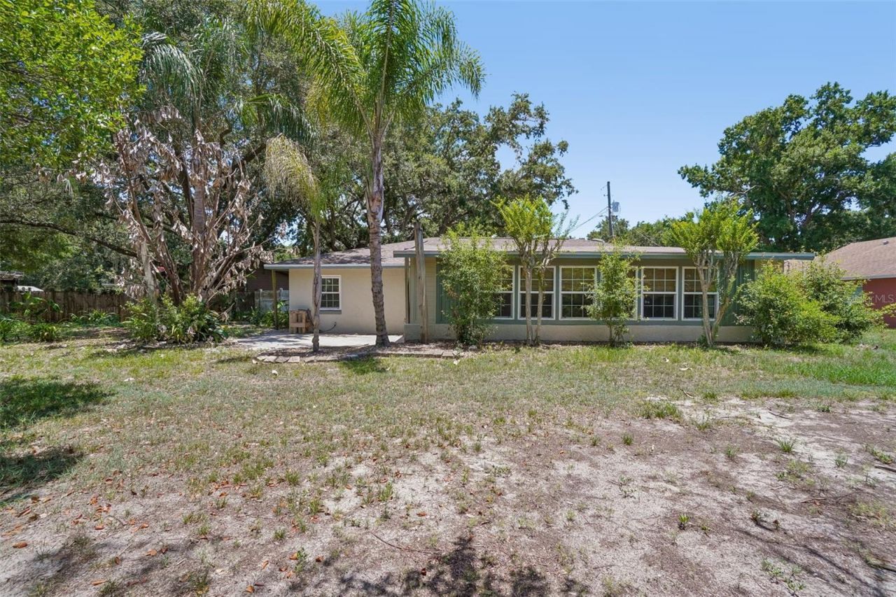 222 Lakeview Drive , Auburndale, FL 33823 Photo