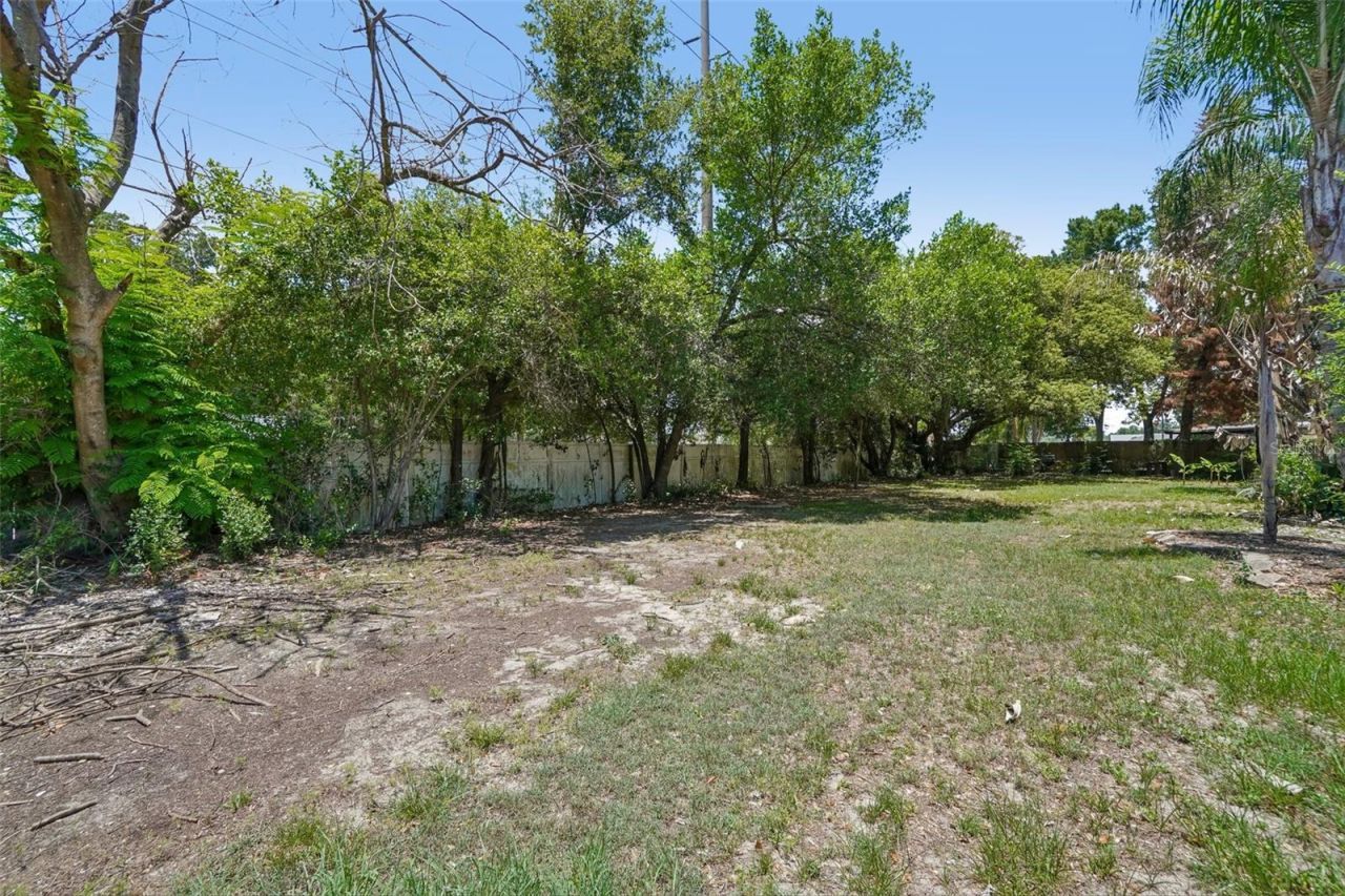 222 Lakeview Drive , Auburndale, FL 33823 Photo