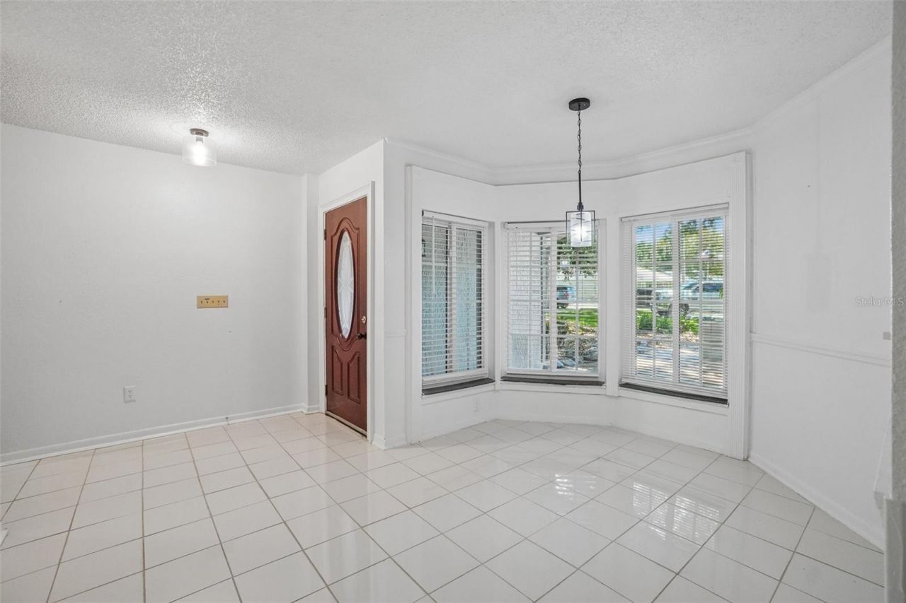222 Lakeview Drive , Auburndale, FL 33823 Photo