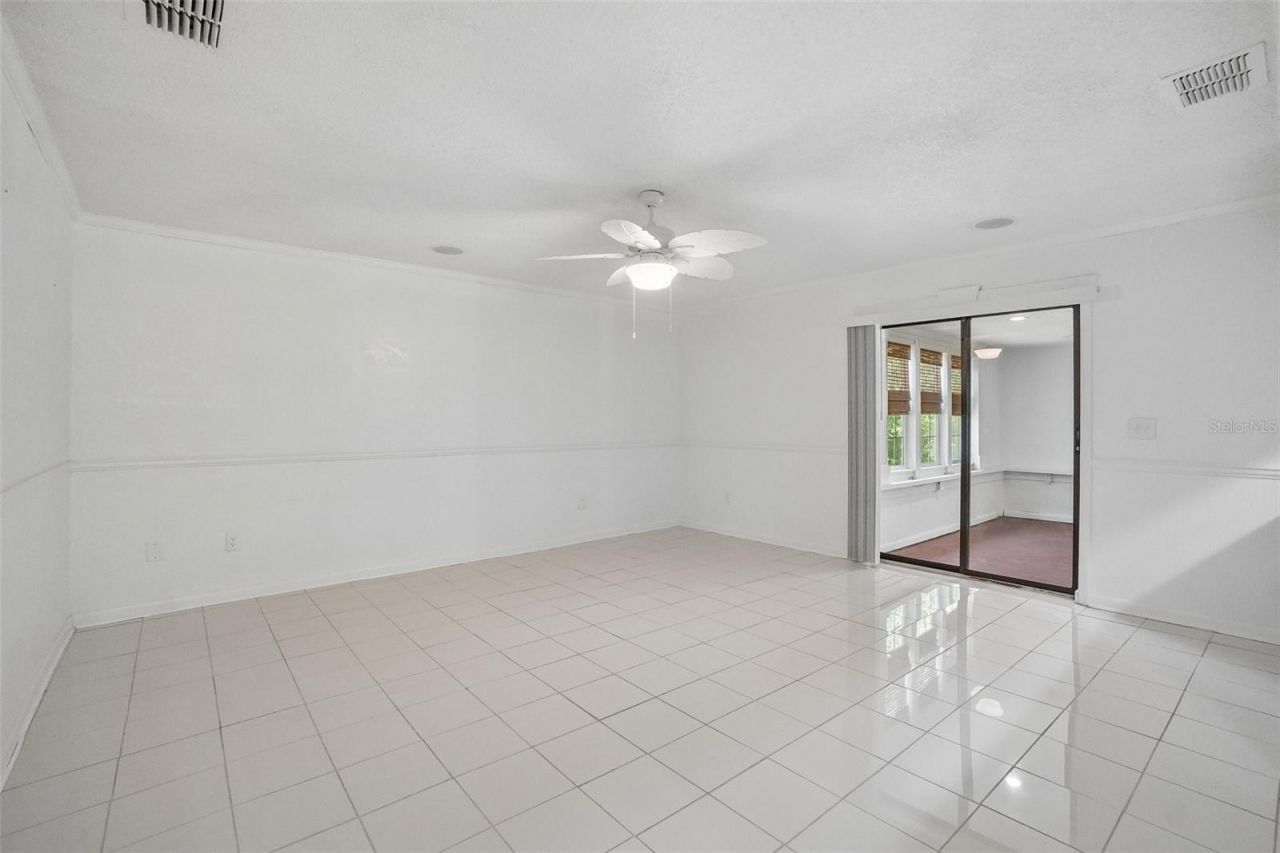 222 Lakeview Drive , Auburndale, FL 33823 Photo