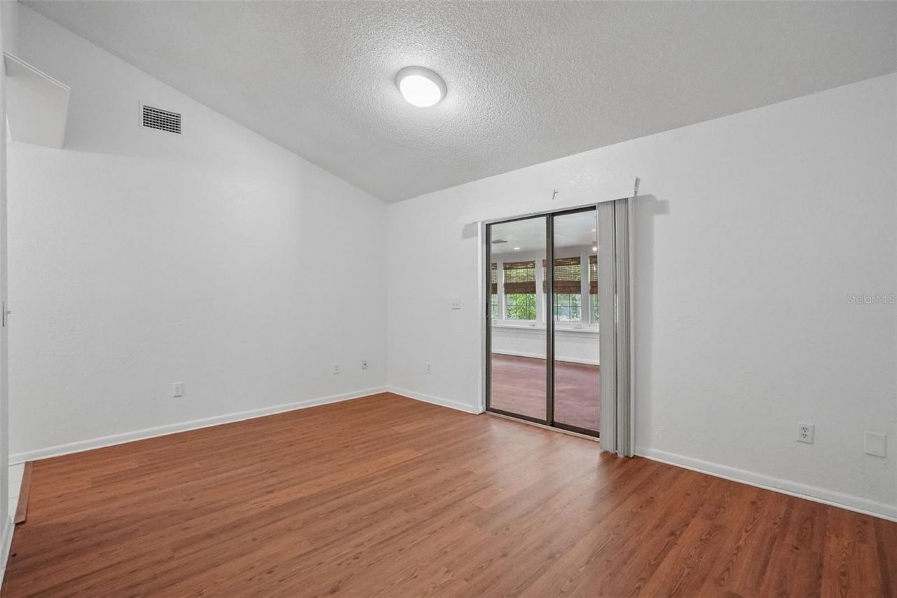 222 Lakeview Drive , Auburndale, FL 33823 Photo