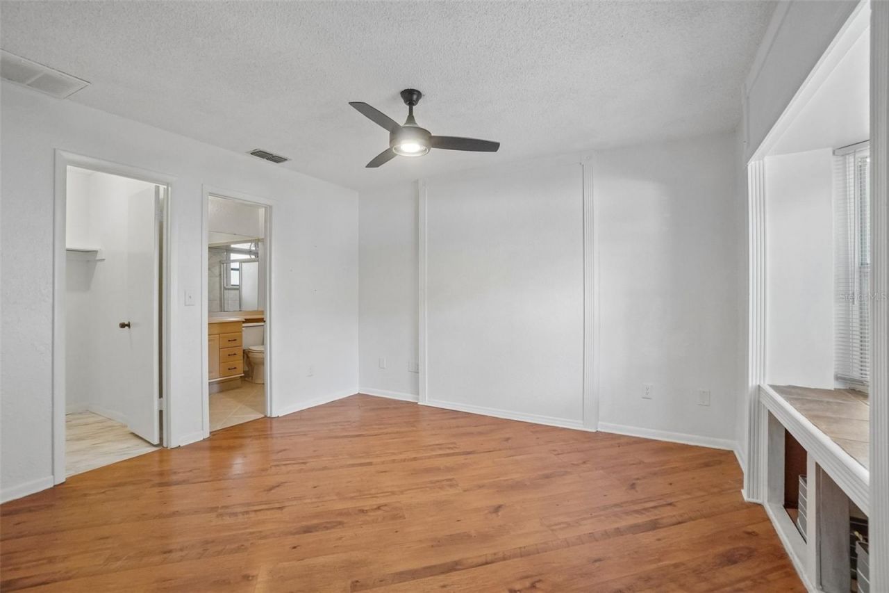 222 Lakeview Drive , Auburndale, FL 33823 Photo