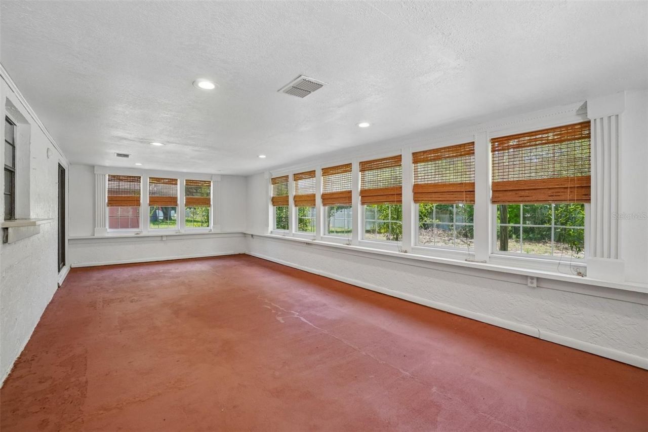 222 Lakeview Drive , Auburndale, FL 33823 Photo