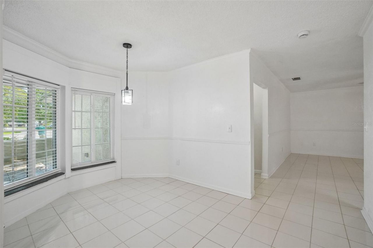 222 Lakeview Drive , Auburndale, FL 33823 Photo