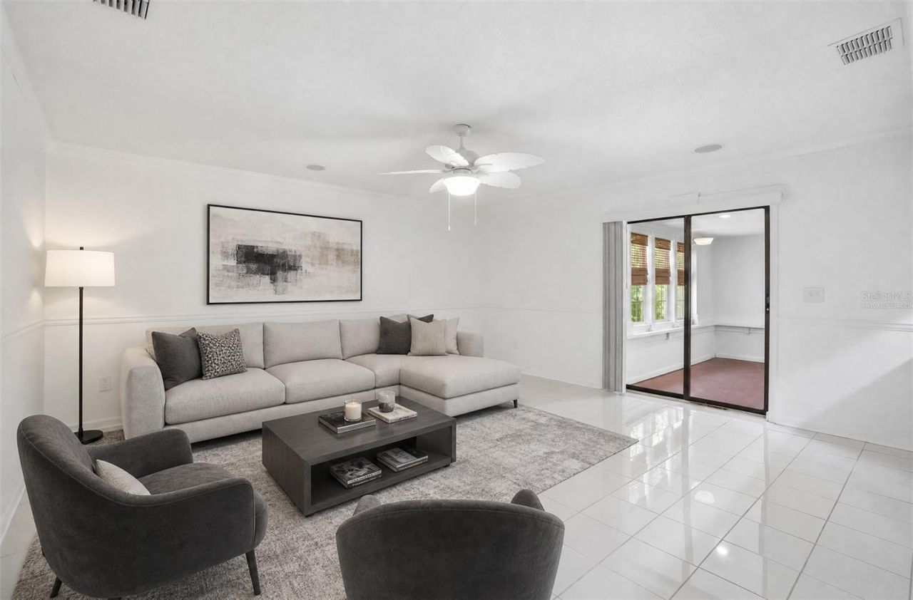 222 Lakeview Drive , Auburndale, FL 33823 Photo