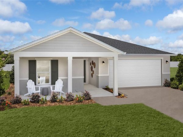 2602 LOLA LANE , KISSIMMEE, FL 34744