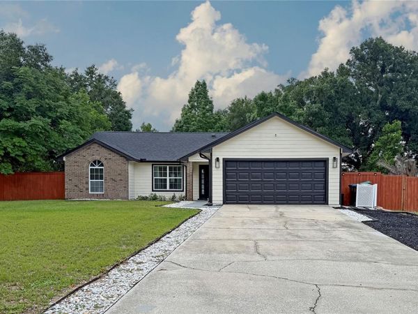 7321 LAZY HILL DRIVE , ORLANDO, FL 32818