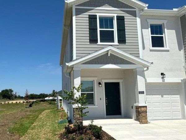 3255 LAURENT LOOP , DAVENPORT, FL 33837