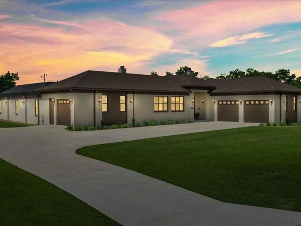 1866 NW 79TH LOOP , OCALA, FL 34475