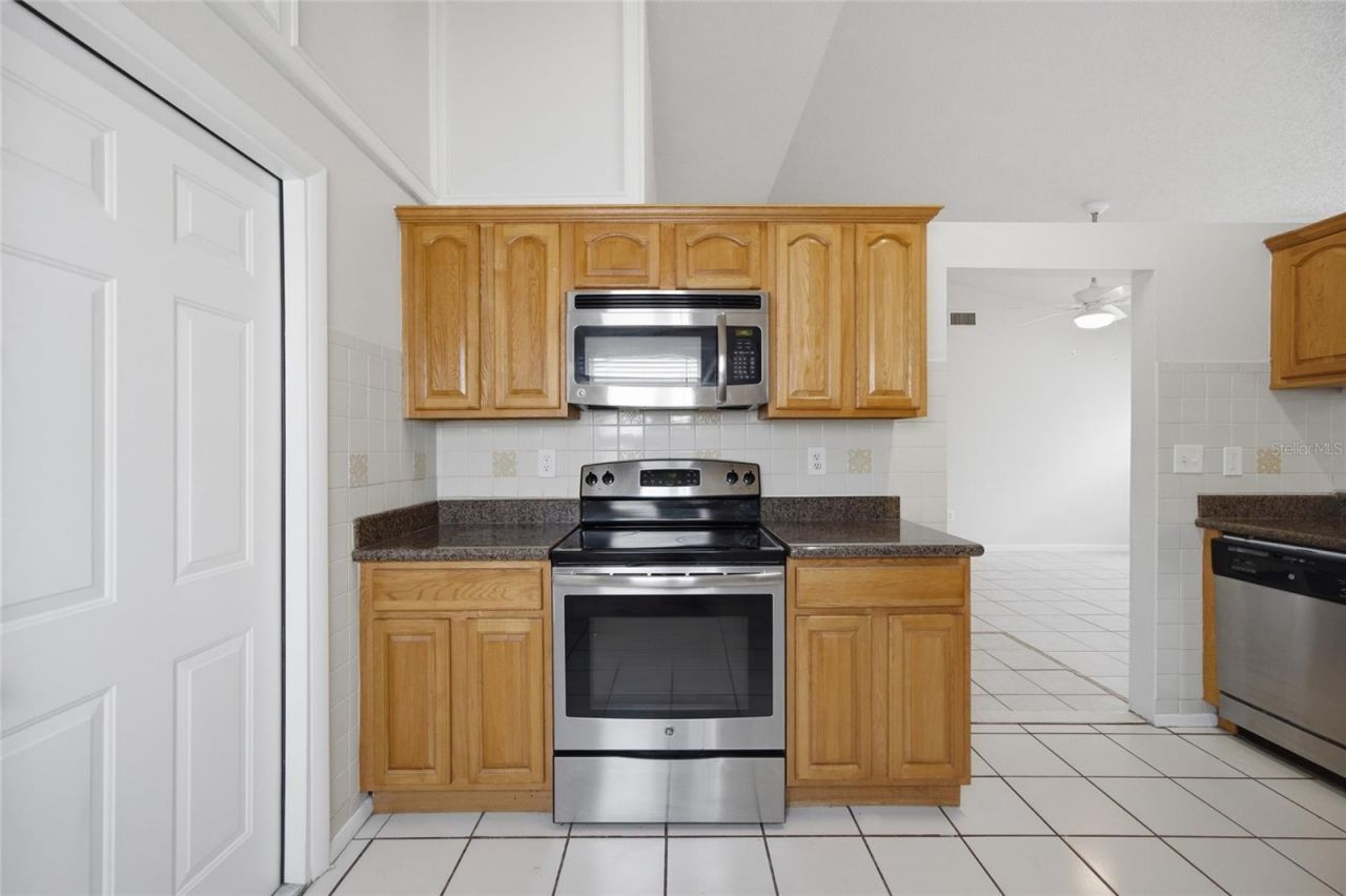 7955 Adelaide Loop , New Port Richey, FL 34655 Photo