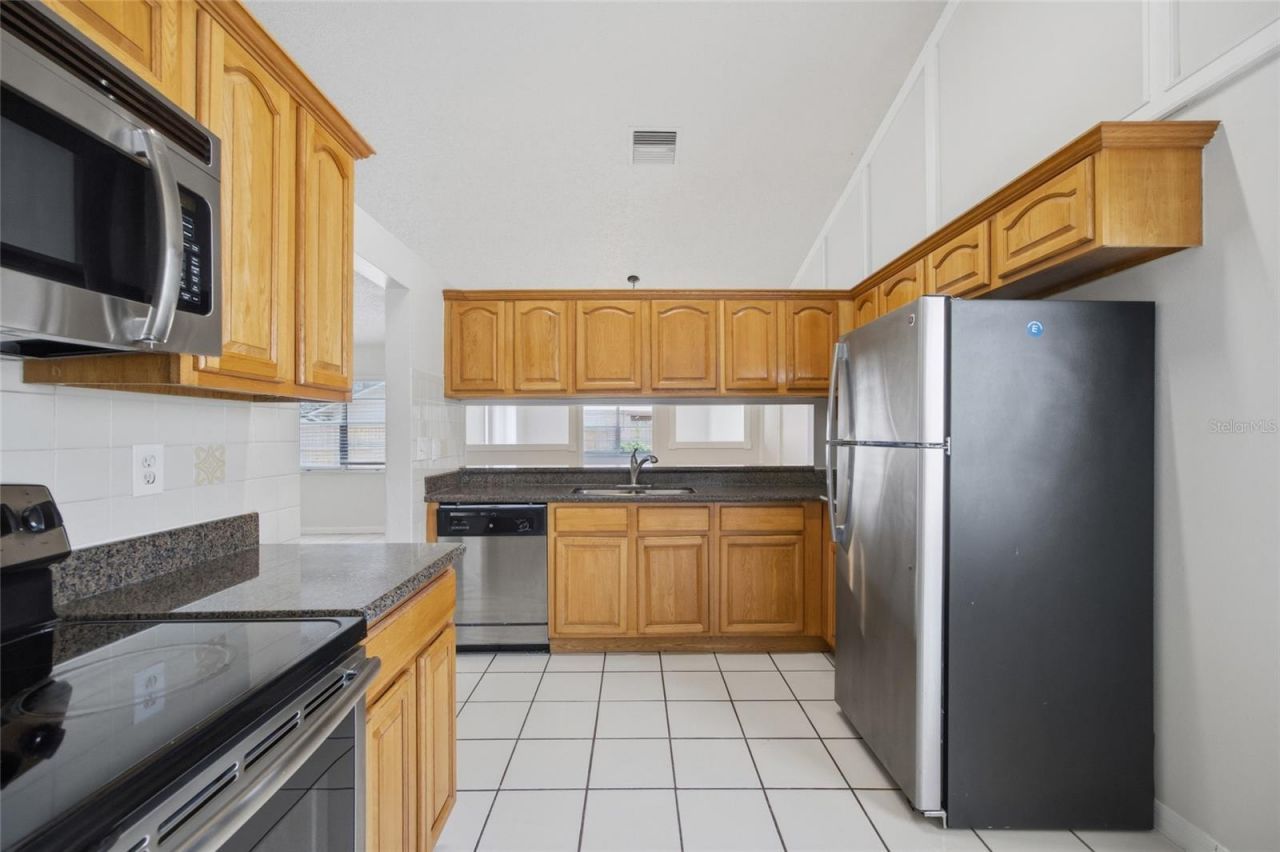 7955 Adelaide Loop , New Port Richey, FL 34655 Photo