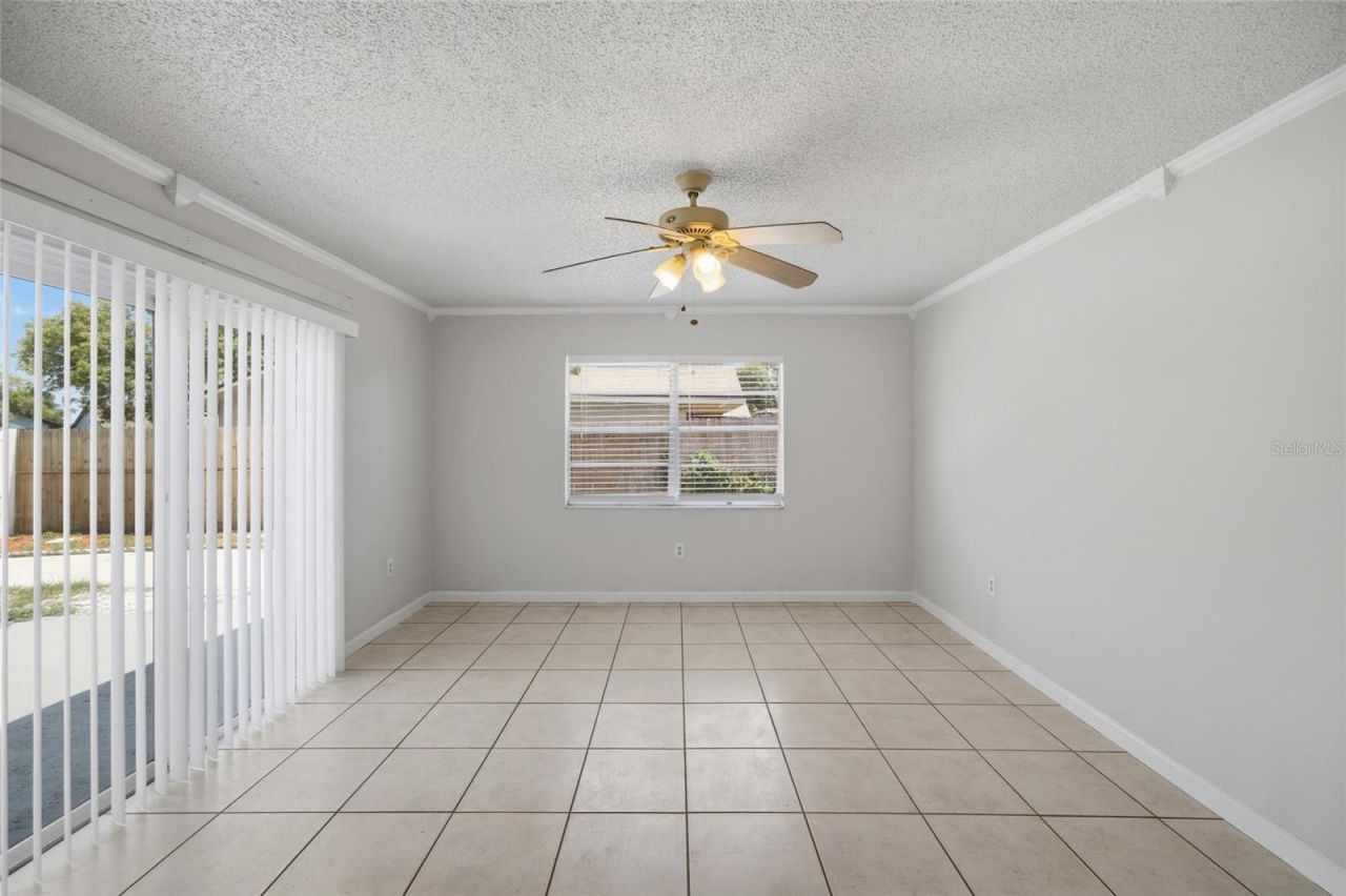 7955 Adelaide Loop , New Port Richey, FL 34655 Photo