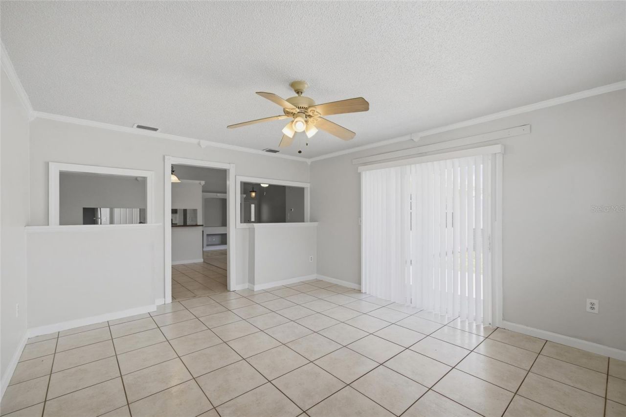 7955 Adelaide Loop , New Port Richey, FL 34655 Photo