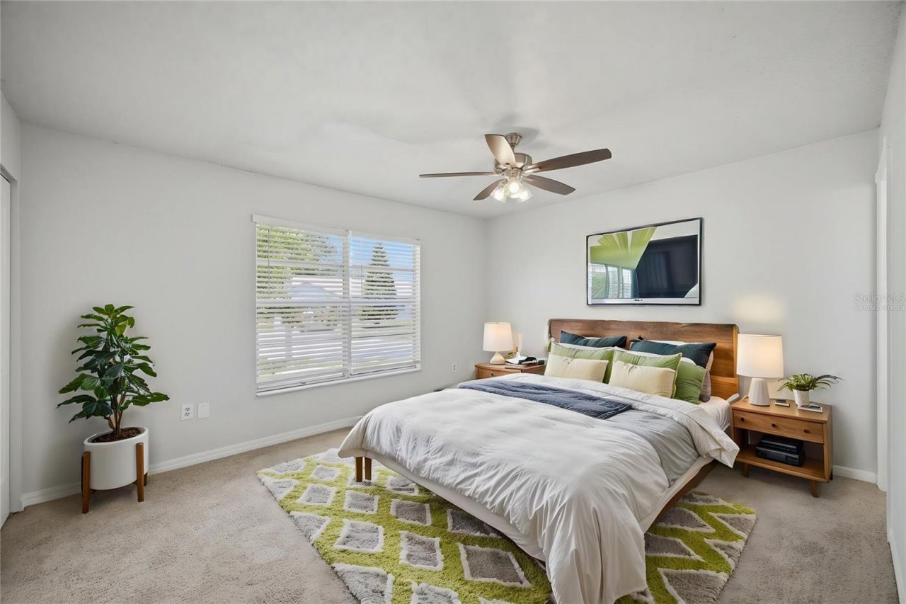 7955 Adelaide Loop , New Port Richey, FL 34655 Photo