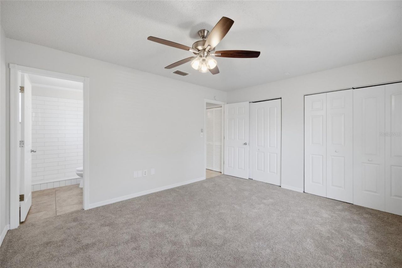 7955 Adelaide Loop , New Port Richey, FL 34655 Photo