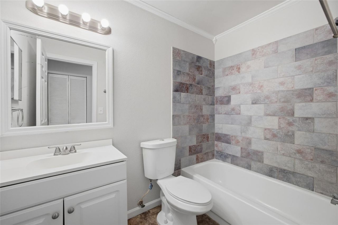 7955 Adelaide Loop , New Port Richey, FL 34655 Photo