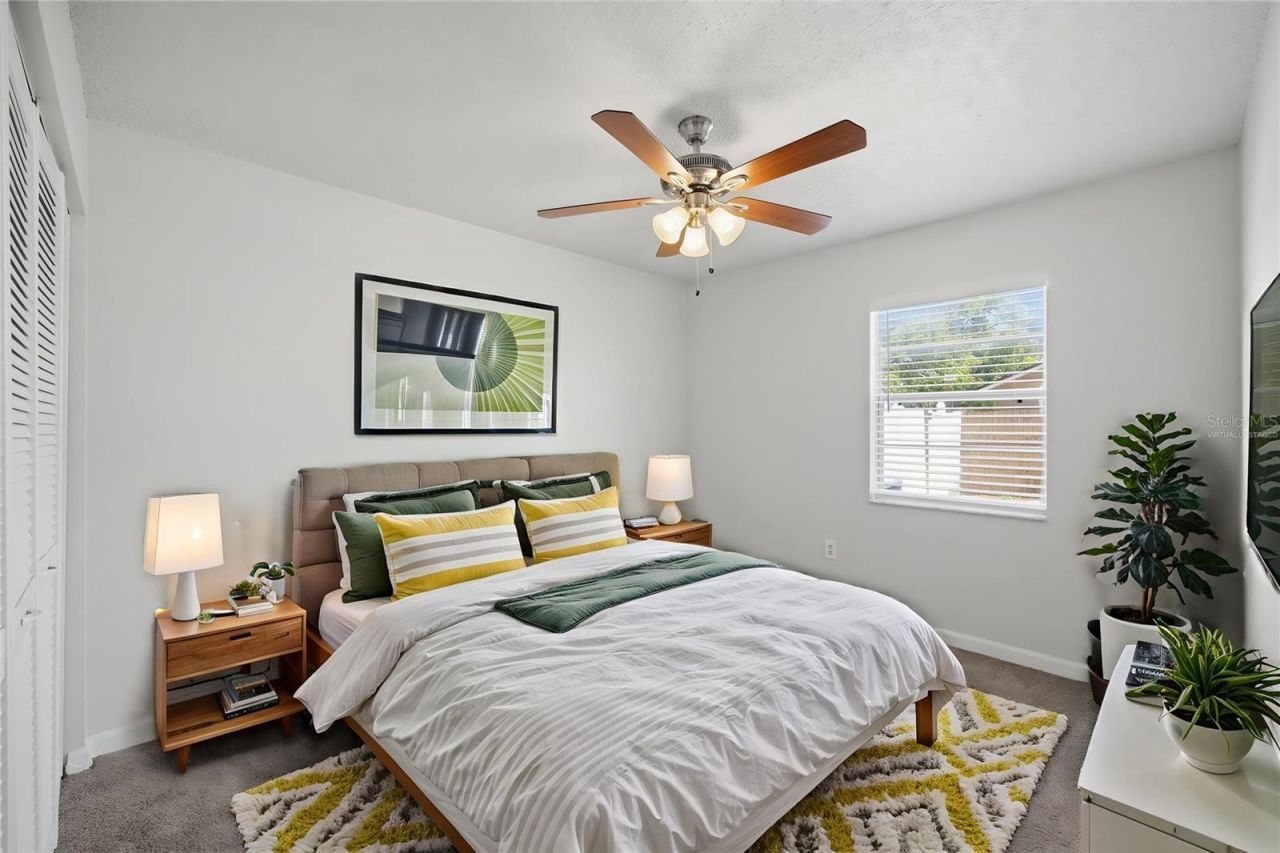 7955 Adelaide Loop , New Port Richey, FL 34655 Photo