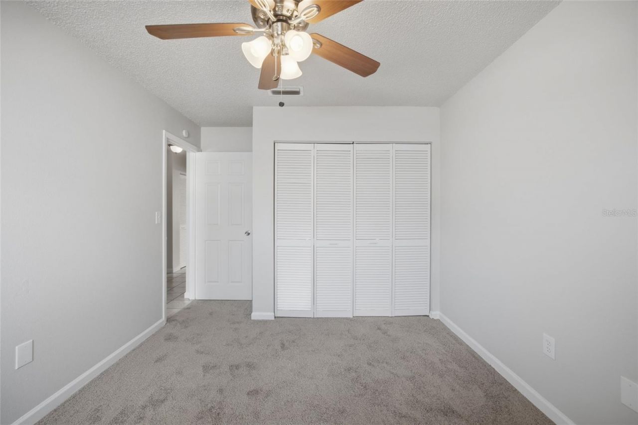 7955 Adelaide Loop , New Port Richey, FL 34655 Photo