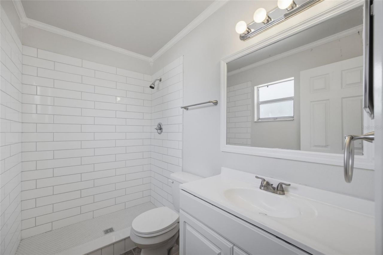 7955 Adelaide Loop , New Port Richey, FL 34655 Photo